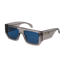 Just Cavalli JUST CAVALLI SJC098-560819 Női napszemüveg napszemüveg