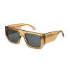 Just Cavalli JUST CAVALLI SJC098-560913 Női napszemüveg