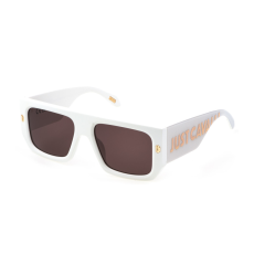 Just Cavalli JUST CAVALLI SJC098V560847 Női napszemüveg