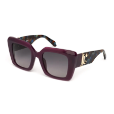 Just Cavalli JUST CAVALLI SJC104-5106PJ Női napszemüveg napszemüveg