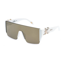Just Cavalli JUST CAVALLI SJC112-99847X UNISEX napszemüveg napszemüveg
