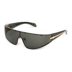 Just Cavalli JUST CAVALLI SJC113-990300 UNISEX napszemüveg