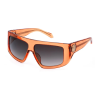 Just Cavalli JUST CAVALLI SJC145-6006DD Női napszemüveg