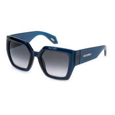 Just Cavalli JUST CAVALLI SJC148-5207FK Női napszemüveg napszemüveg