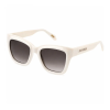 Just Cavalli JUST CAVALLI SJC148-520CC3 Női napszemüveg