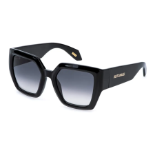 Just Cavalli JUST CAVALLI SJC148-520Z42 Női napszemüveg napszemüveg