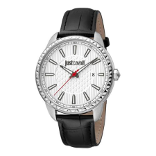 Just Cavalli Modern Indici JC1G176L0115 férfi karóra karóra