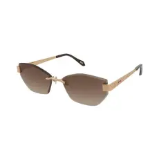 Just Cavalli Napszemüveg Just Cavalli SJC202 08FC