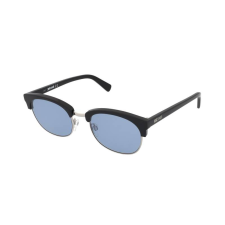 Just Cavalli Napszemüvegek Just Cavalli JC778S 01V napszemüveg