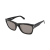 Just Cavalli Napszemüvegek Just Cavalli JC785S 55C