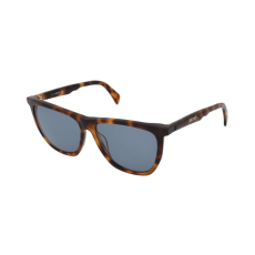 Just Cavalli Napszemüvegek Just Cavalli JC837S 52V