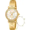 Just Cavalli női JC1L273M0055 óra karóra