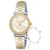 Just Cavalli női JC1L273M0085 óra karóra