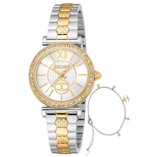 Just Cavalli női JC1L273M0085 óra karóra karóra