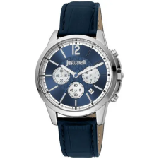 Just Cavalli női karóra JC1G175L0225 karóra