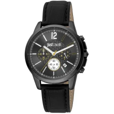 Just Cavalli női karóra JC1G175L0245 karóra