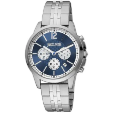Just Cavalli női karóra JC1G175M0265 karóra