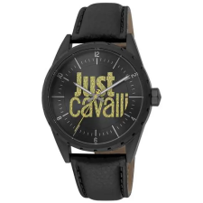 Just Cavalli női karóra JC1G207L0035 karóra