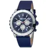 Just Cavalli női karóra JC1G214L0045