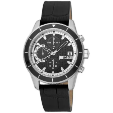 Just Cavalli női karóra JC1G215L0015 karóra