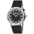 Just Cavalli női karóra JC1G216L0015
