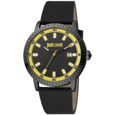 Just Cavalli női karóra JC1G216L0045 karóra