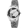 Just Cavalli női karóra JC1L210M0045