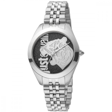 Just Cavalli Női karóra Just Cavalli JC1L210M0145 karóra