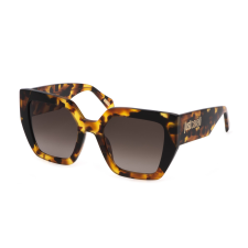 Just Cavalli Női napszemüveg SJC021V530745 napszemüveg