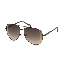 Just Cavalli Női napszemüveg SJC029-60305G napszemüveg