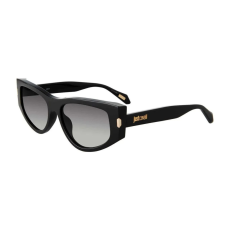 Just Cavalli Női napszemüveg SJC034-550700