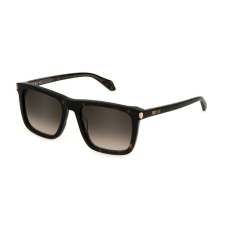 Just Cavalli Női napszemüveg SJC035-540722 napszemüveg
