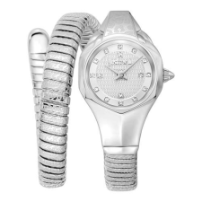 Just Cavalli Signature Snake Amalfi JC1L270M0015 női karóra karóra