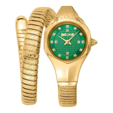 Just Cavalli Signature Snake Amalfi JC1L270M0035 női karóra karóra