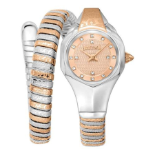 Just Cavalli Signature Snake Amalfi JC1L270M0065 női karóra karóra