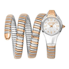 Just Cavalli Signature Snake Ravenna JC1L271M0065 női karóra karóra
