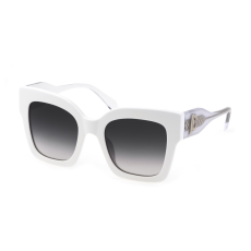 Just Cavalli SJC019V5206WY Női napszemüveg