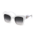 Just Cavalli SJC019V5206WY Női napszemüveg
