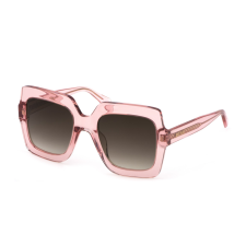 Just Cavalli SJC0235306M5 női napszemüveg napszemüveg