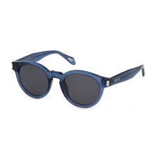 Just Cavalli SJC025500U11 férfi napszemüveg napszemüveg