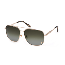Just Cavalli SJC030610493 UNISEX napszemüveg