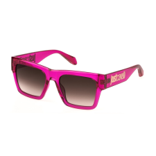 Just Cavalli SJC038-5403GB UNISEX napszemüveg napszemüveg