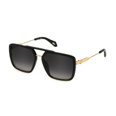 Just Cavalli SJC040580Z42 Férfi napszemüveg