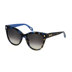 Just Cavalli SJC043-5509UV Női napszemüveg