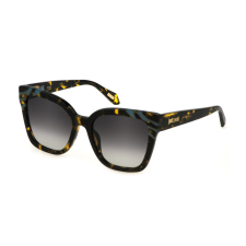 Just Cavalli SJC044V540T66 Női napszemüveg napszemüveg