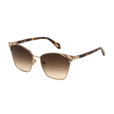 Just Cavalli SJC093-5802AM Női napszemüveg napszemüveg