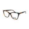 Just Cavalli Szemüvegek Just Cavalli VJC077 0V34