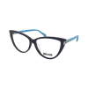 Just Cavalli Szemüvegek Just Cavalli VJC126 09QL