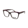 Just Cavalli Szemüvegek Just Cavalli VJC161 07NL