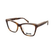 Just Cavalli Szemüvegek Just Cavalli VJC161 09AJ szemüvegkeret